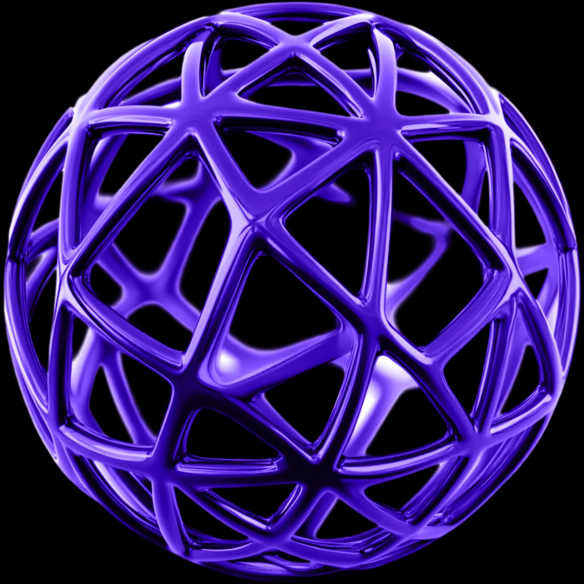 CvClimber AI